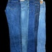see more listings in the Grade A Levis Pants section