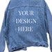 see more listings in the denim personalizzato section