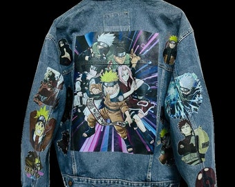 楽天市場】LEVI'S VINTAGE CLOTHING