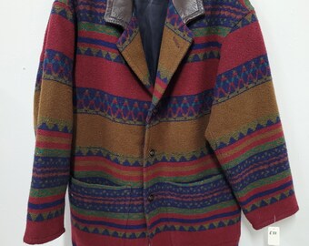 peak performance helium jacket