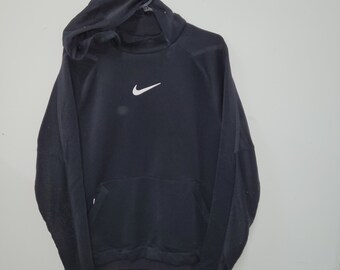 nike jacket 80s