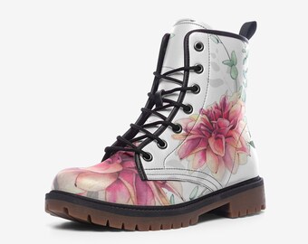 totes womens evelyn waterproof winter boots flat heel