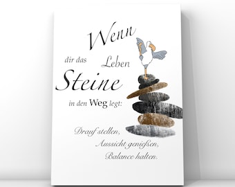 Dackel Wackel Würfelspiel – Familienspiel Mit 5 Würfeln, Block & Stiften, Handgemaltes Design