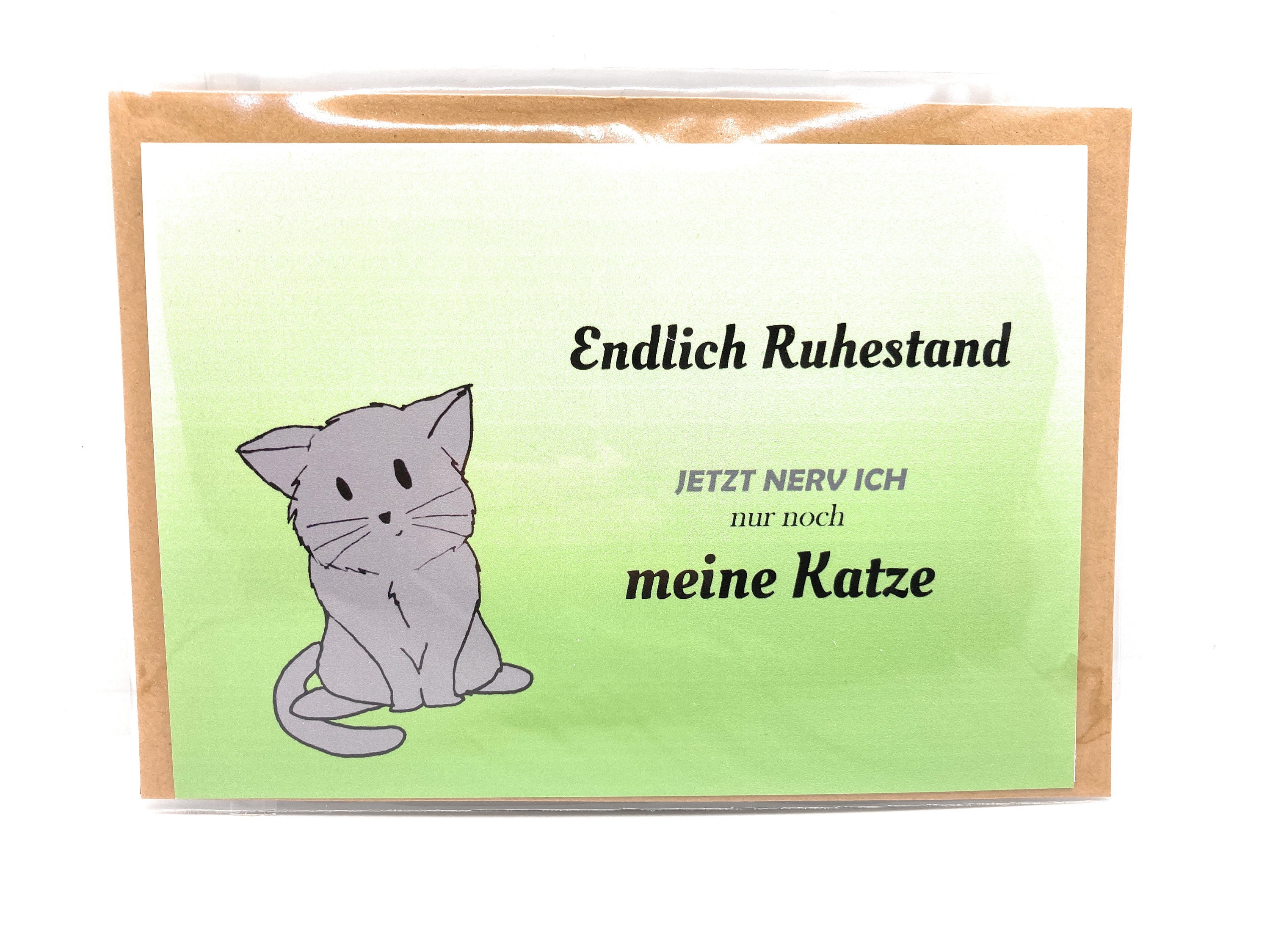 Tarjetas De Jubilación Greetings Island Tarjetas De Jubilación Graciosas Para él O Ella, Tarjeta De Jubilación Tarjetas De Jubilación Personalizadas