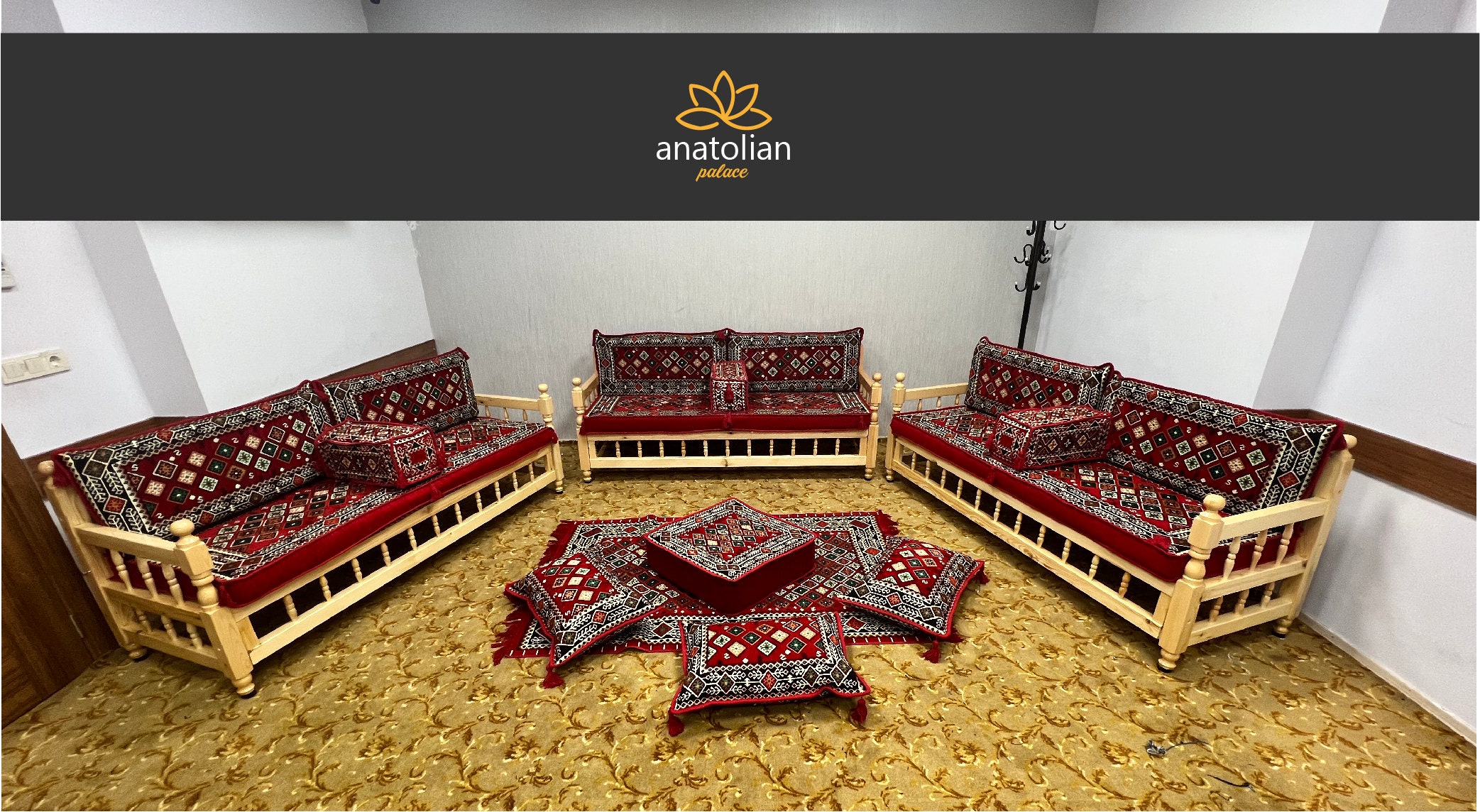 Arabic Couches ubicaciondepersonas.cdmx.gob.mx