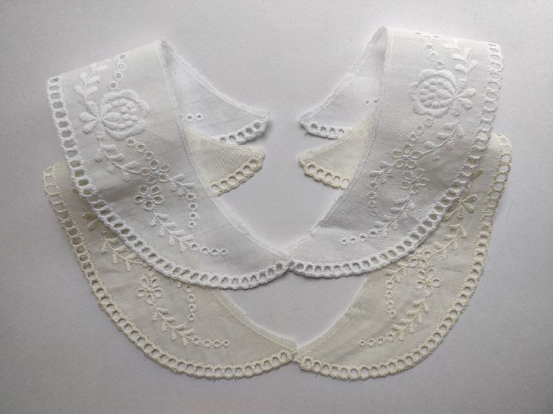 Coast☆Lace Peter Pan Collar ワンピース【UK発】 Coast☆Lace Peter Pan Collar ワンピース【UK発】 (Coast