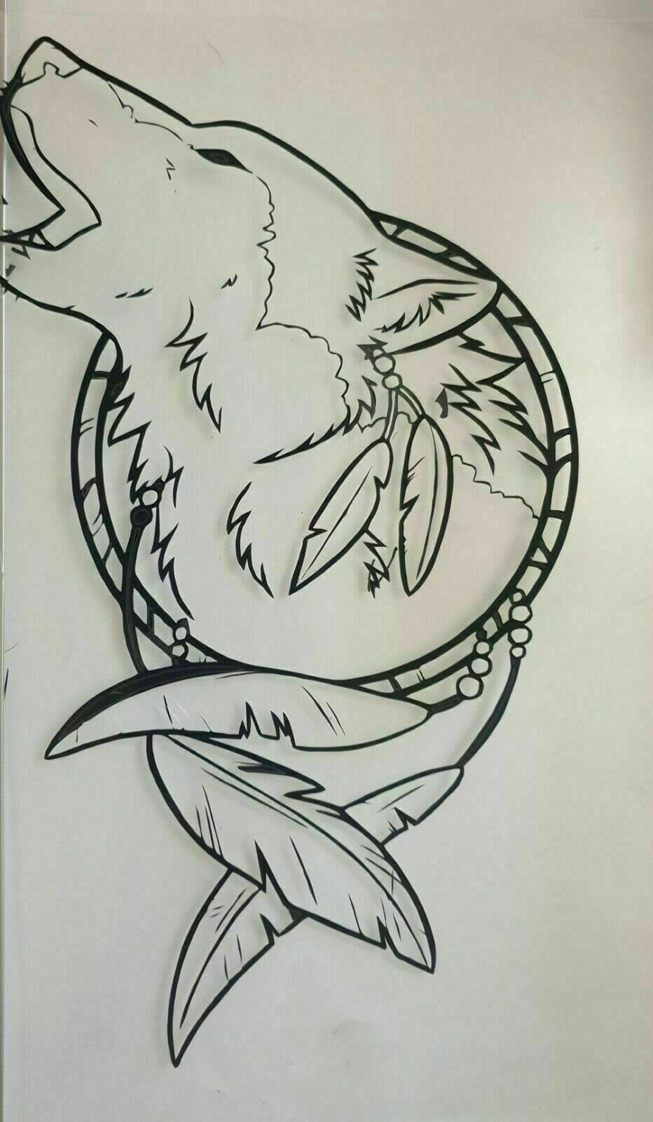 Iron on Transfer Kit Heat Press Image Transfers Tshirts Etsy