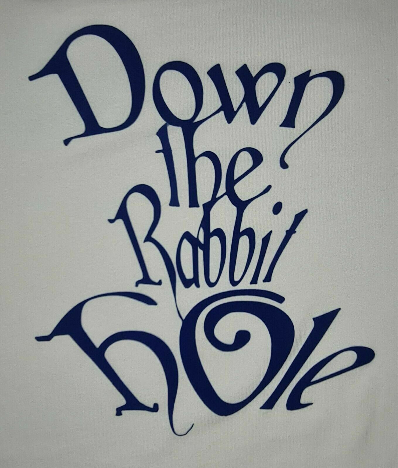 Iron on Transfer Kit Heat Press Image Transfers Tshirts Etsy