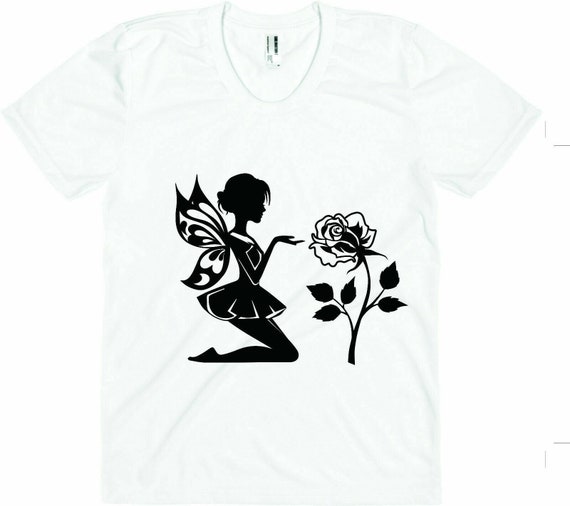 t shirt iron on transfer kits