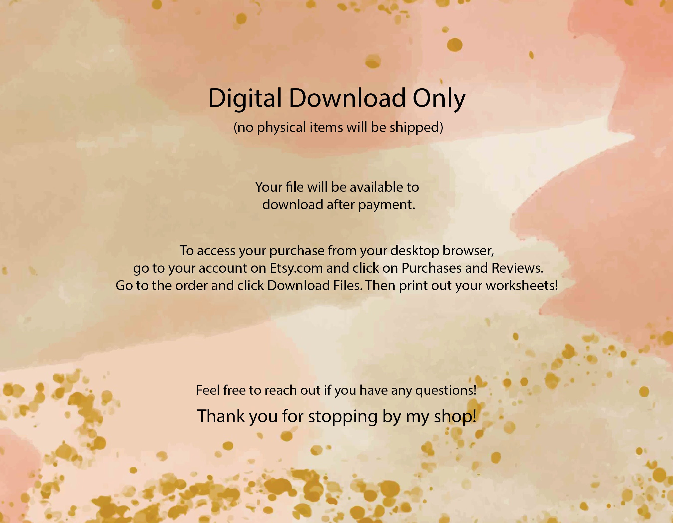 How to Change Your Handwriting - Cursive - Fountain Pen - Etsy