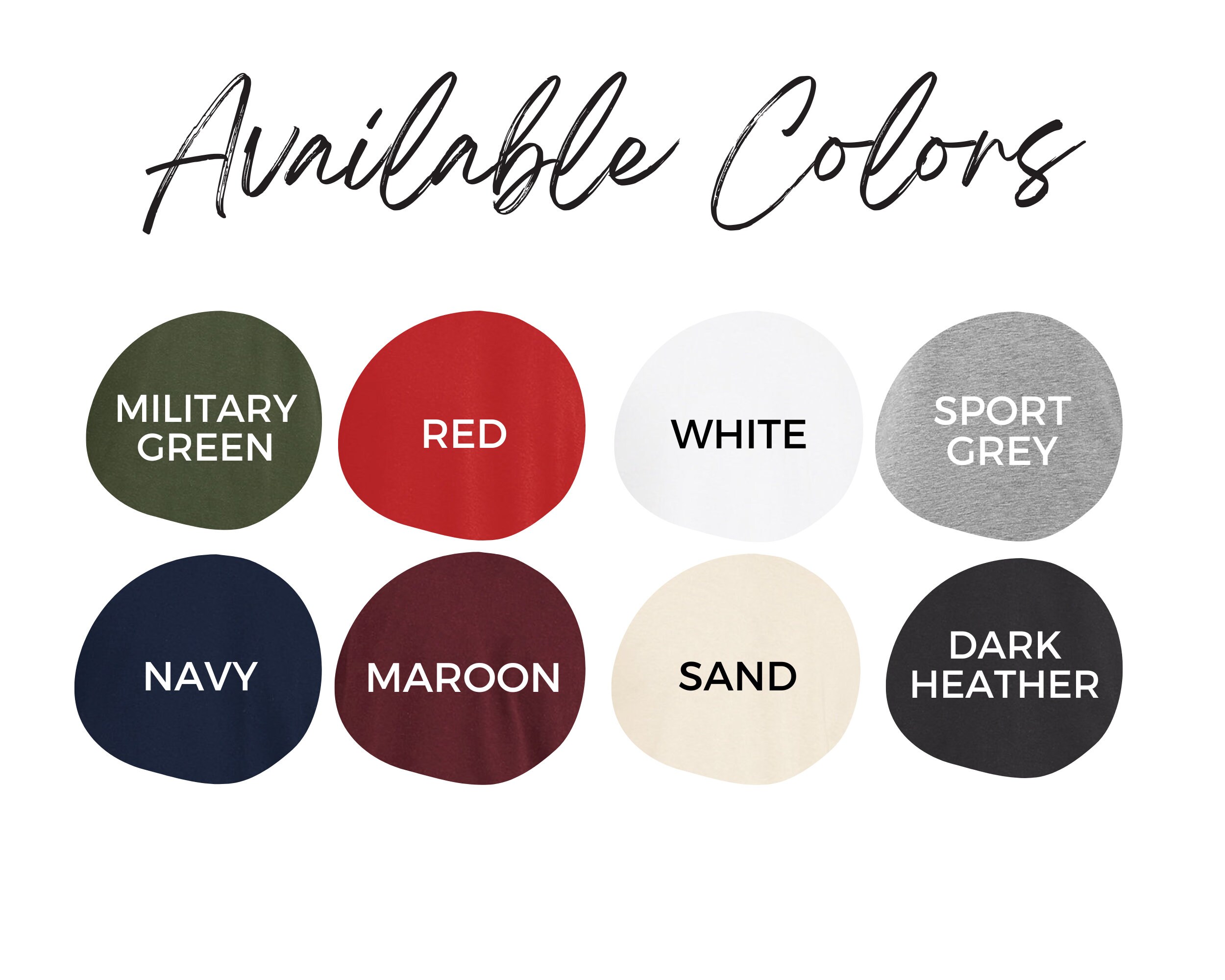 Tis the Hunting Season Wife Sweatshirt, Turkey Hunting Season Shirt, Gift for Father Husband