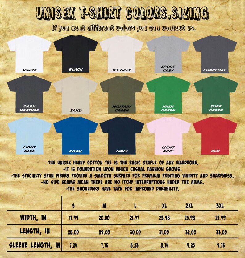 Vintage Definition Nurse Shirt nurse Crewneck,nurse T Shirt,nurse