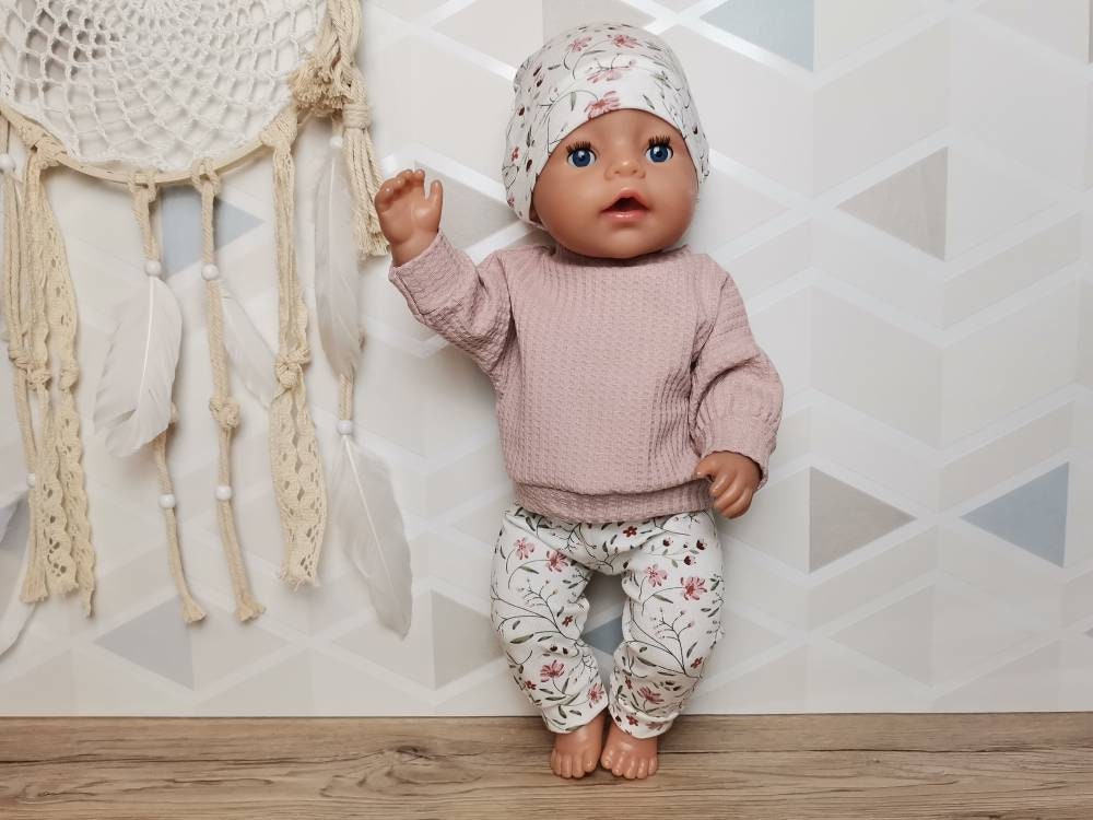 Hohe Qualität 1/6 Männliche Puppe Kleidung Jeans Hosen Für Ken