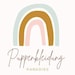 PuppenkleidungDesign store logo