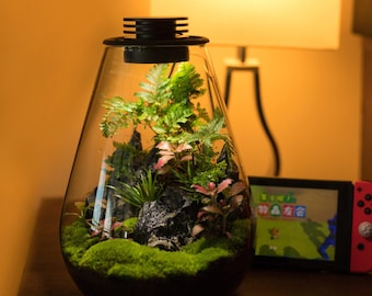 Bioloark Bio Bottle SD175