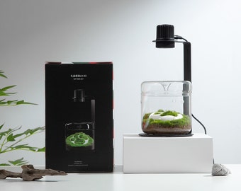 鉢・プランター Bioloark BIO BOTTLE ZD200 Bioloark Bio Bottle ZD200