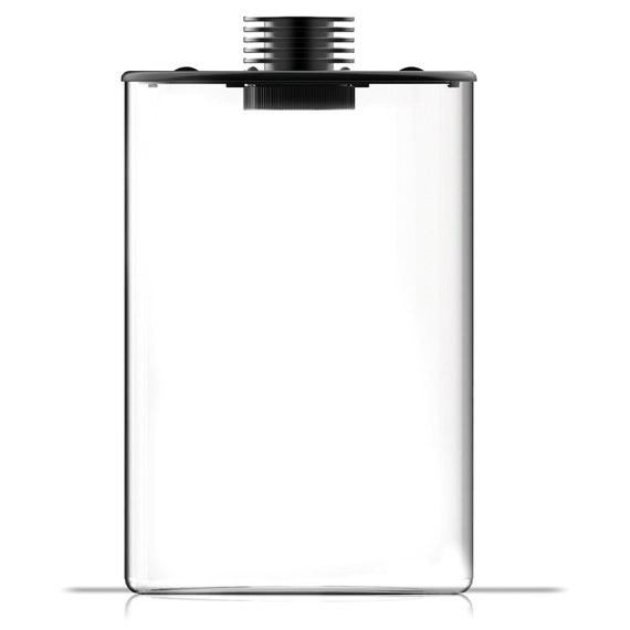 u*i様 Bioloark BIO BOTTLE ZD200 Bioloark Bio Bottle ZD200 - Etsy Canada