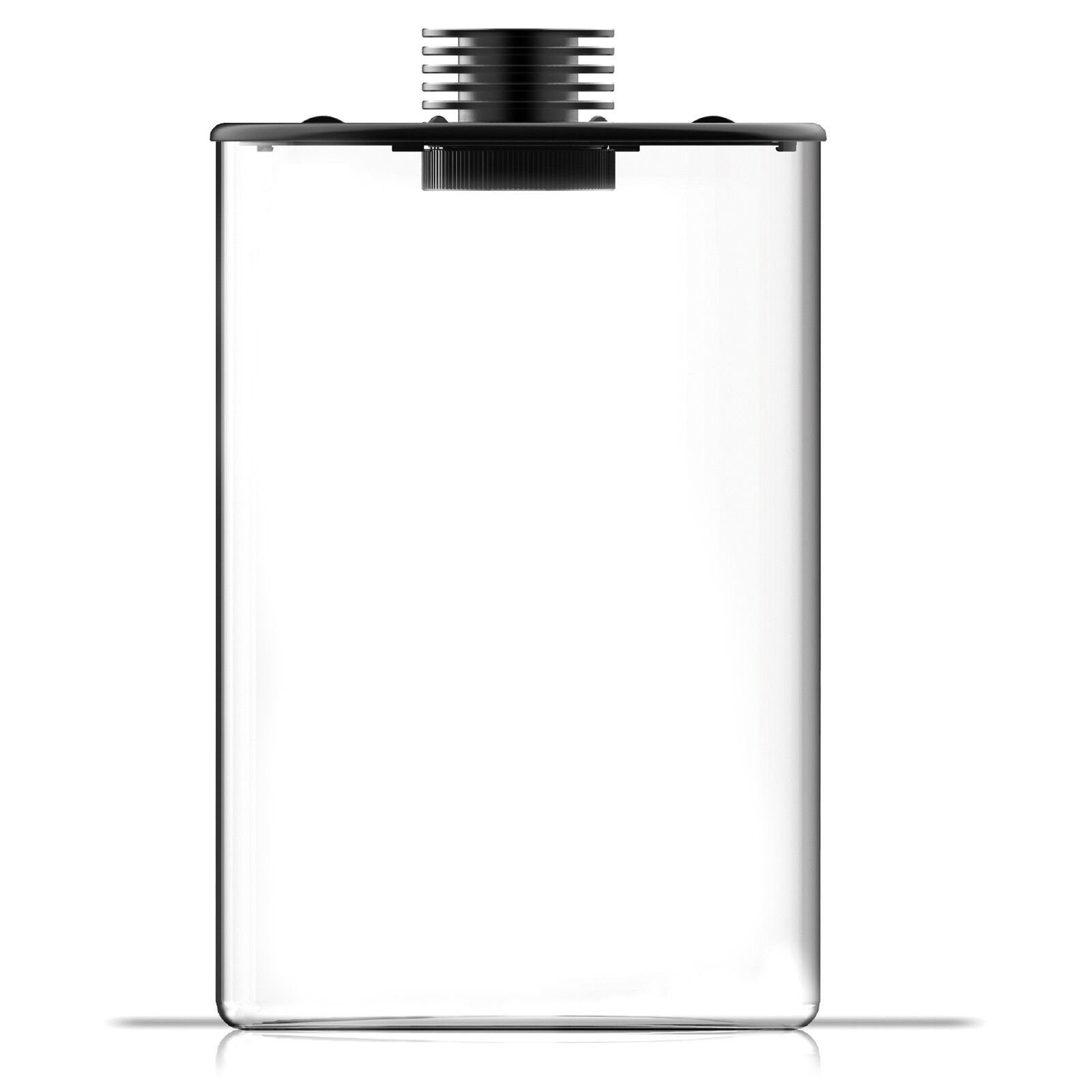 Bioloark Bio Bottle ZD200 - Etsy