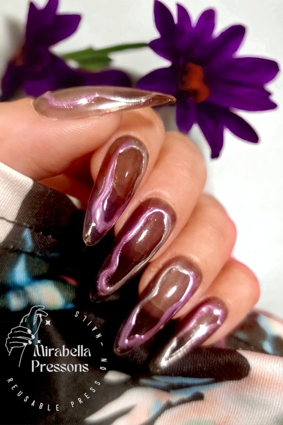Jelly stilettos clearance