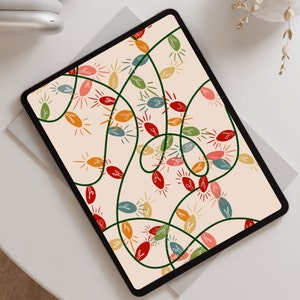 Weihnachten Digital Art Prints, Minimal Weihnachtsdruck, Digitale Grußkarten, druckbare Weihnachtskunst, Sofortiger digitaler Download Urlaubskunst