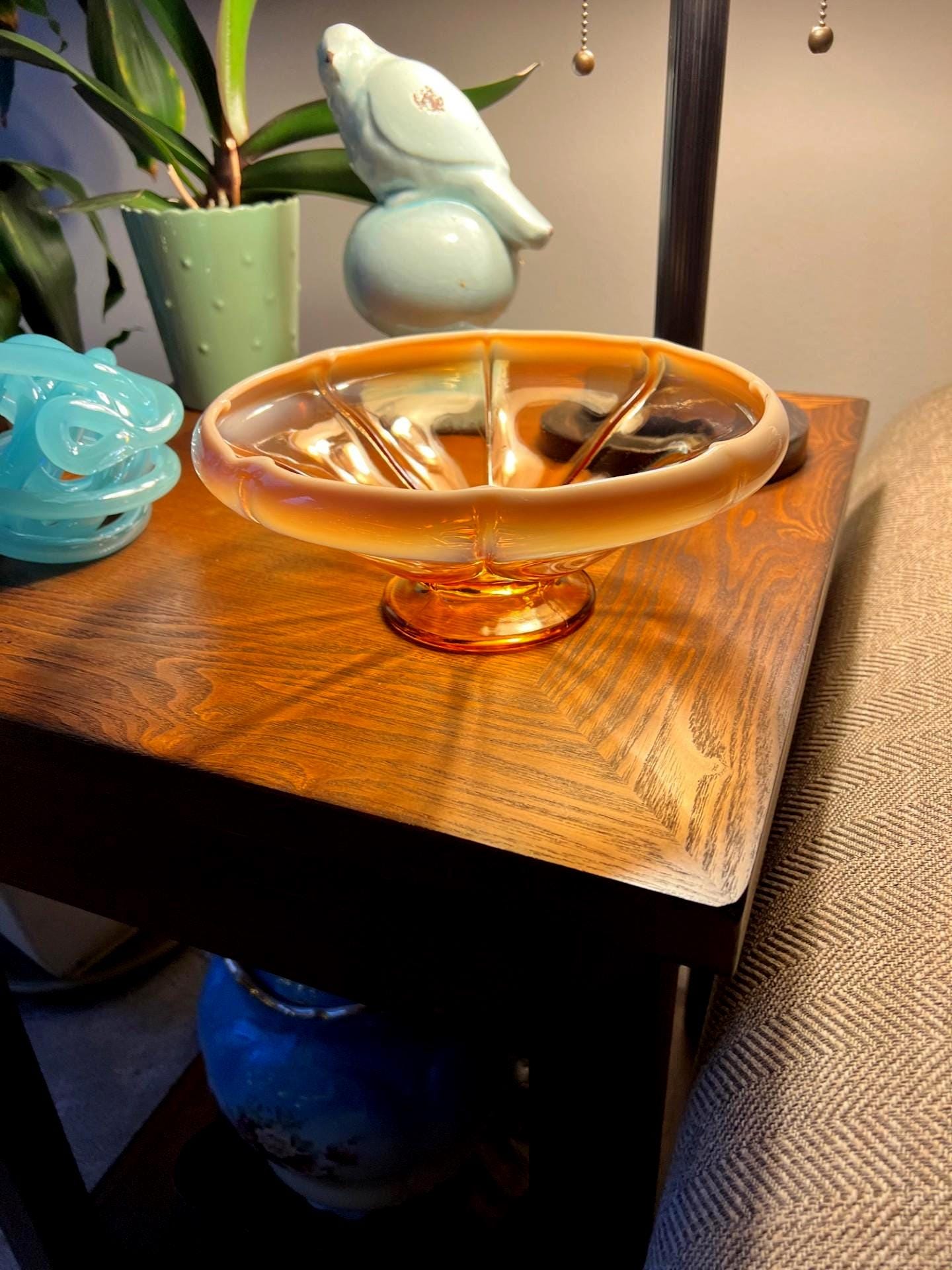 1920s Fenton Glass - Etsy