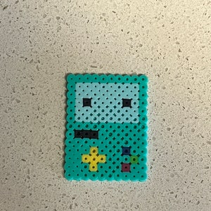 Rave Kandi Charm