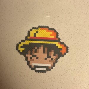 Rave Kandi Charm