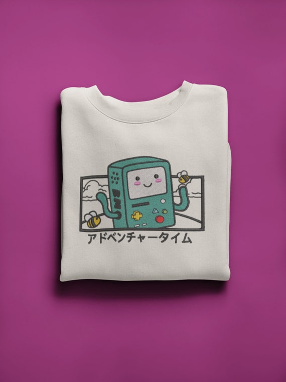 Find 10 Best Product anime shirt roblox Design, Page 8 of 9