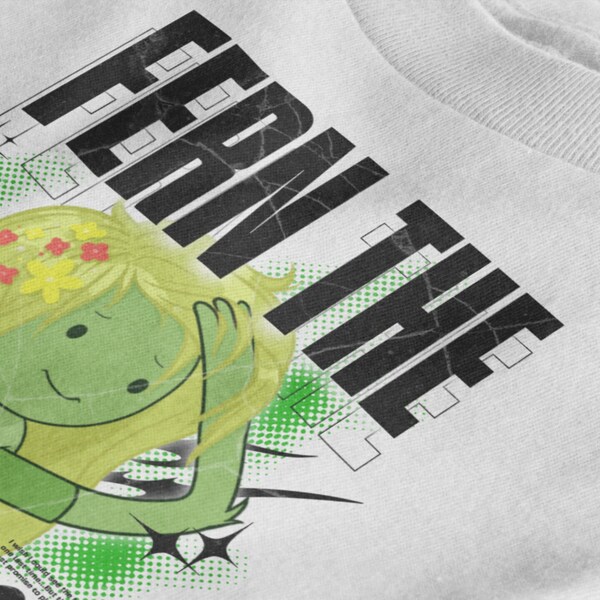 Time Adventure Anime Cartoon Inspired shirt/sweater/hoodie | Fern adventure time