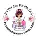 Owner of <a href='https://www.etsy.com/shop/ItsTheCupForMe?ref=l2-about-shopname&from_page=listing' class='wt-text-link'>ItsTheCupForMe</a>