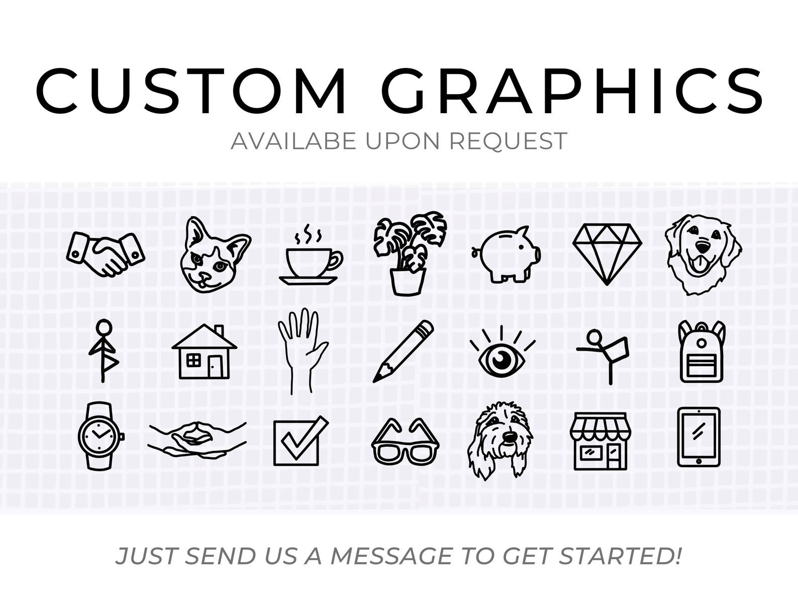 Mudra Hand Pose Graphics Mudras For Editable Canva Clipart Etsy Israel
