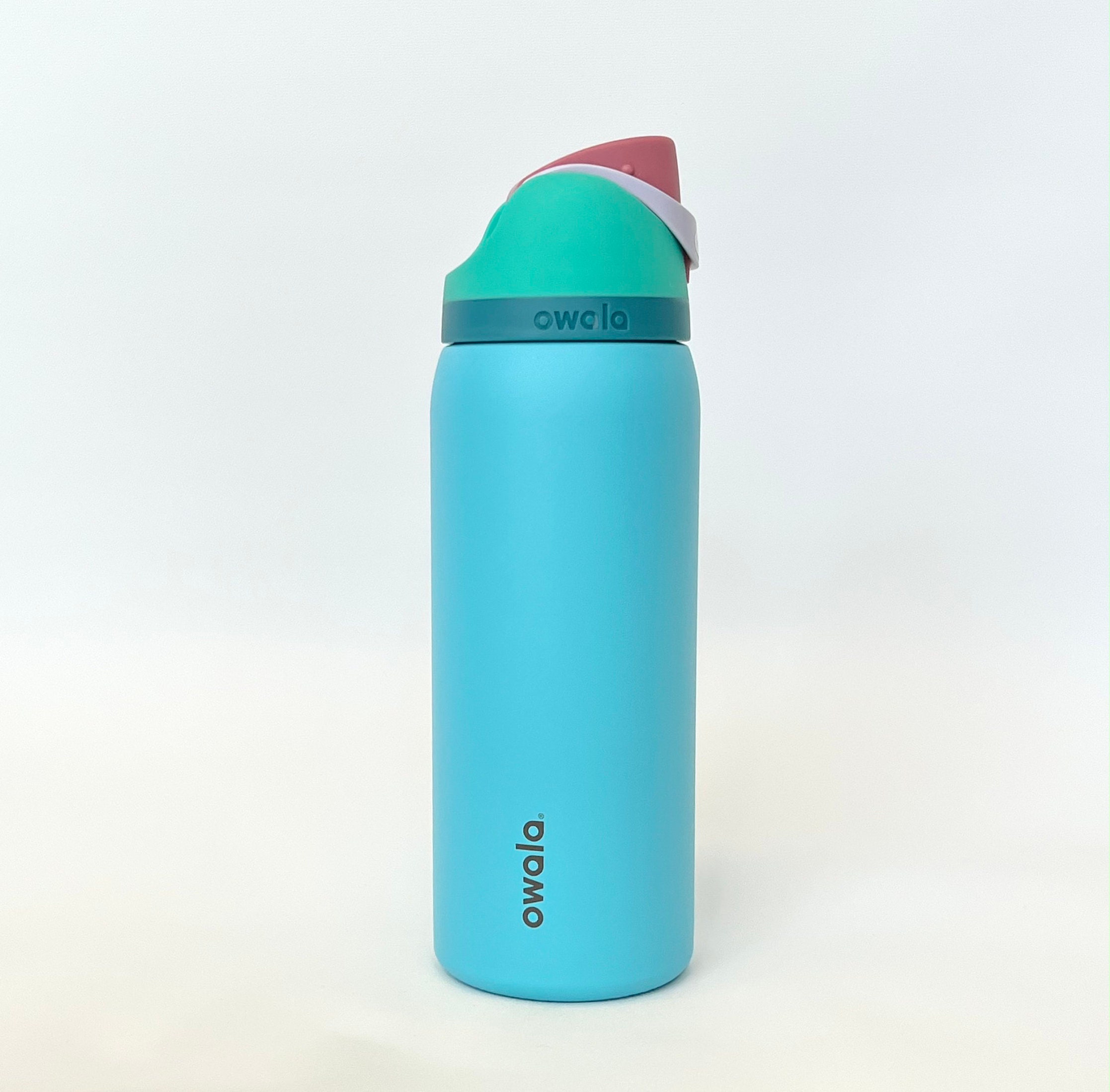 Custom Owala Bottles By Christmas – Custom Branding