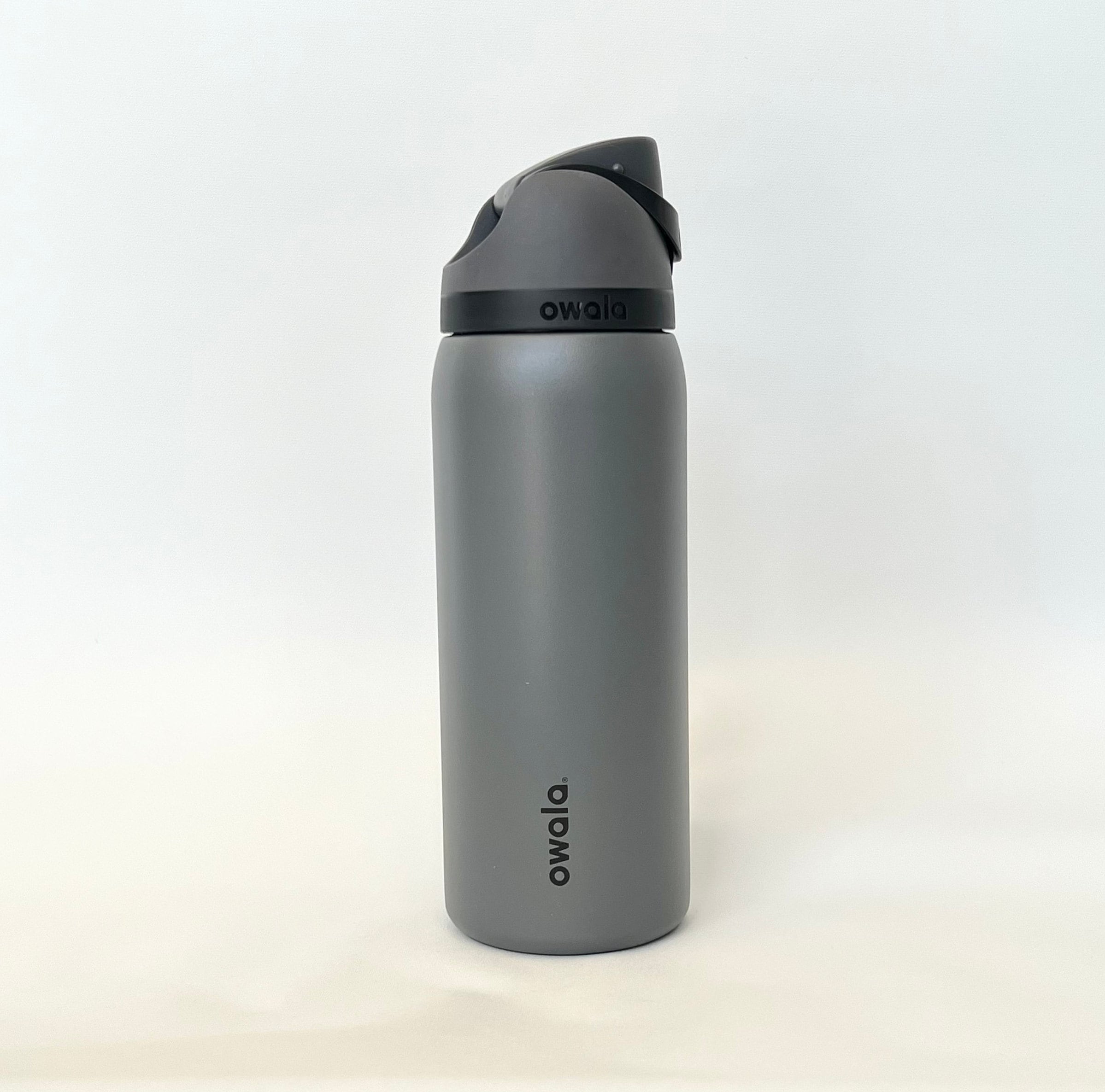 Owala Free Sip 32oz Stainless … curated on LTK