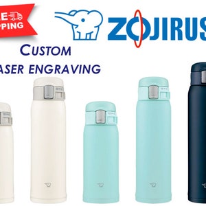 Custom Small Thermos Bottle Suppliers and Manufacturers