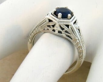 Brighton ecstatic heart ring deals