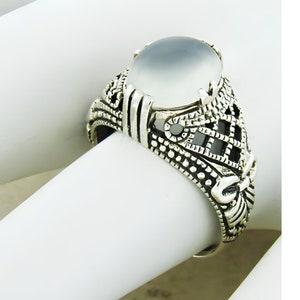 926 stamp on ring outlet