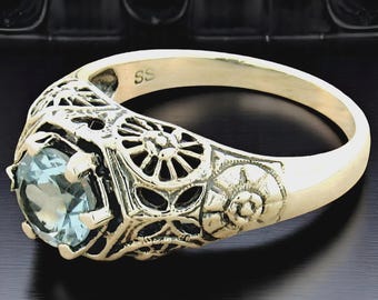 ❝着画有❞ ティファニー アメジスト リング 51(10.5)号 SV925 Tiffany & Co. - mille様専用 ティファニー リング アメジスト