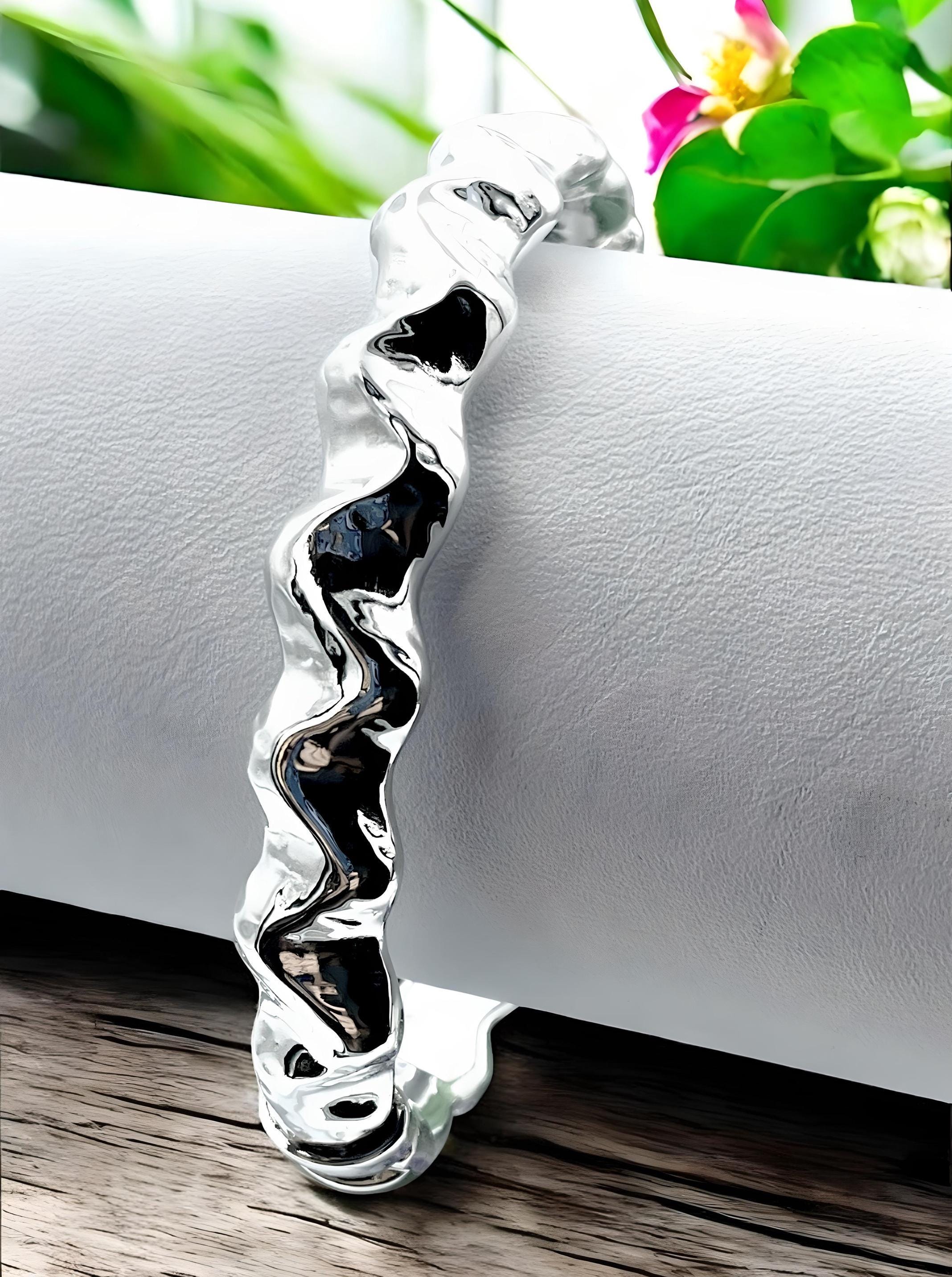 ■ENGBROX■ silver925 layered ball bracelet EBBL19010 12023859_01.jpg?sw=800&sh=800