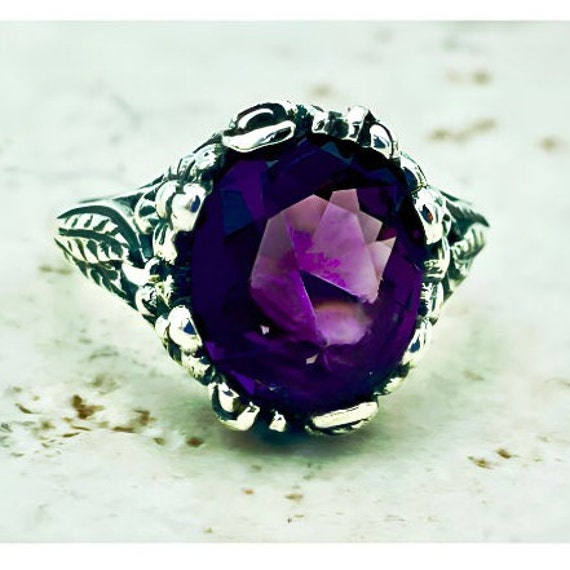 925シルバーリング ( AMETHYST ) s-l400.jpg