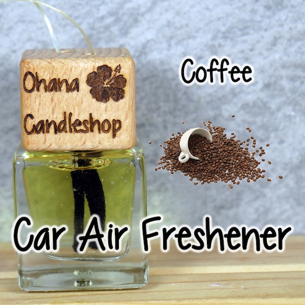 Fresh Coffee Etsy