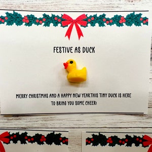 Offensive Crayons: red, White, and Fck You, Funny Gifts, Gag Gift