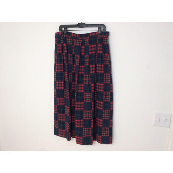 orvis womens cotton flannel Gem