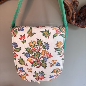Shamanic Drum Bag