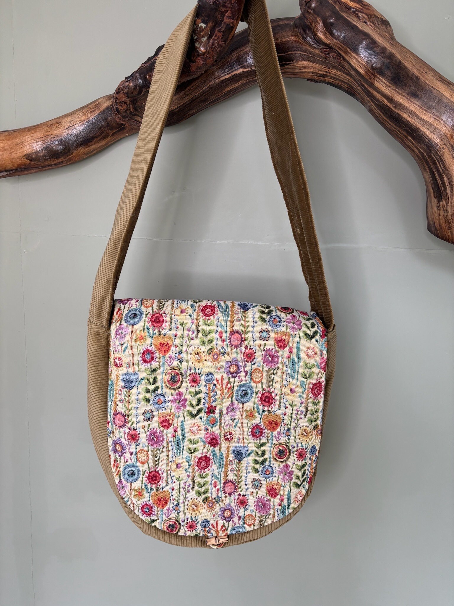 Djembe bag - Etsy 日本