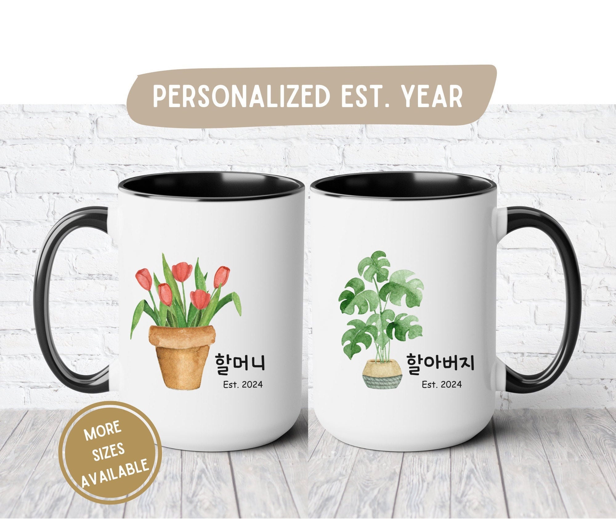 Korean Parents Gifts 60+ Gift Ideas for 2025