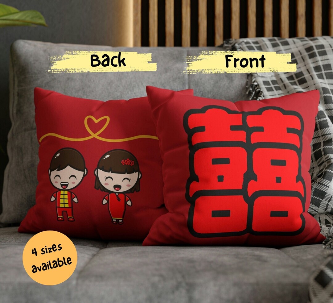 Tea Ceremony Kneeling Pillows at Gena Valadez blog