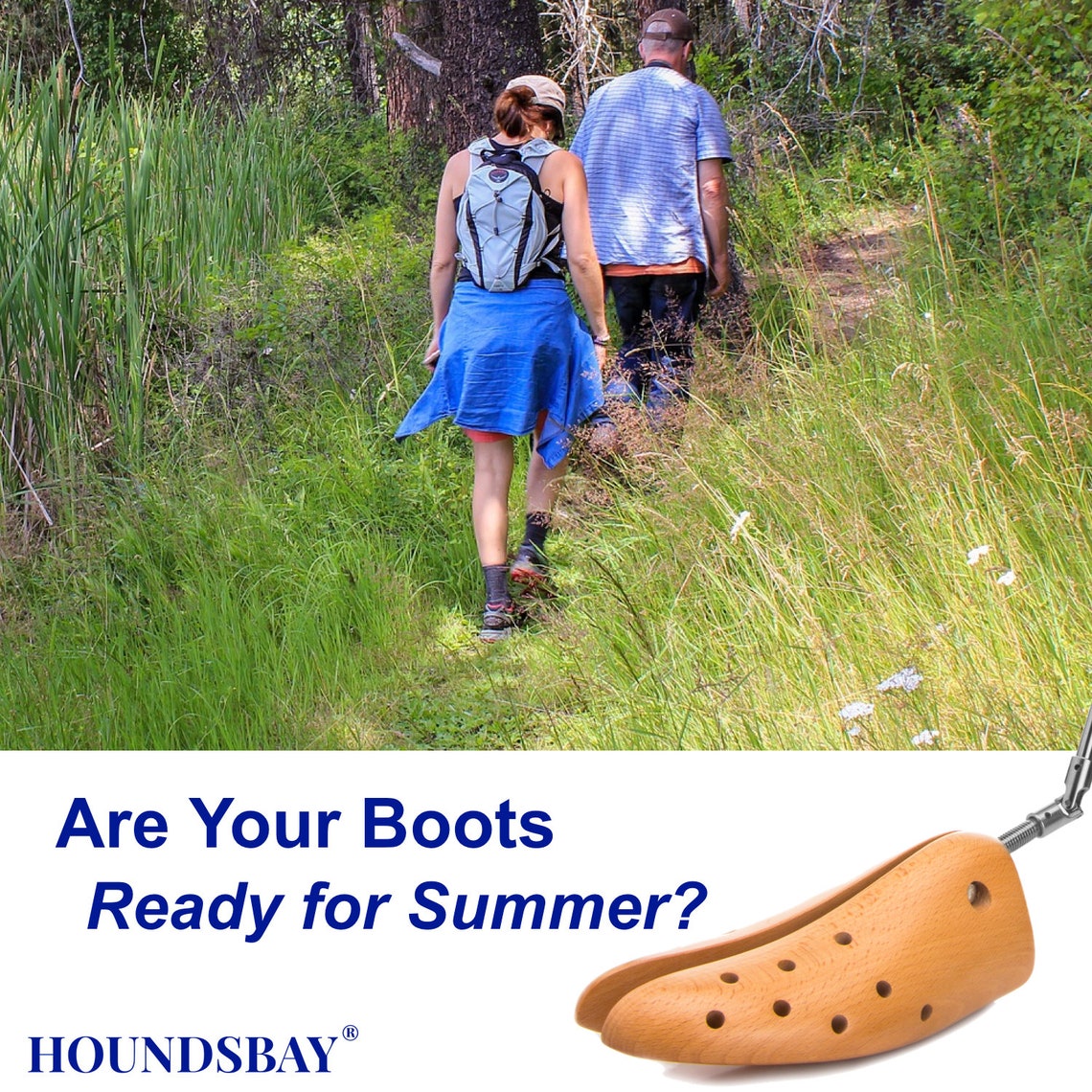 BOXER Boot Stretcher for Men Wooden Boot Widener With Bunion Etsy Canada