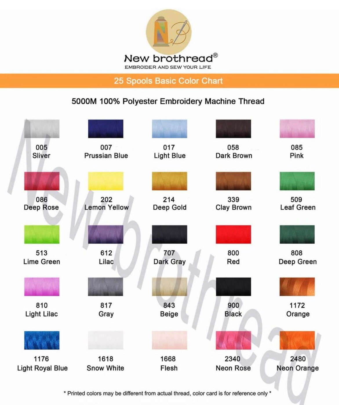 Custom Football Team Embroidery, Embroidered Crewneck Sweatshirt