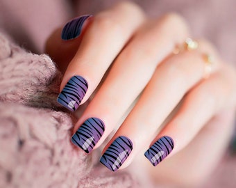 Incoco Nail Polish - Etsy Incoco Nail Polish - Etsy