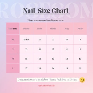 Sunny Cloud Blue Press On Nails, Handmade 10 PCS, Cloudy Marble Press On Nail, False Nails, Gel Nails, Nail Shop image 5